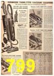 1955 Sears Spring Summer Catalog, Page 799