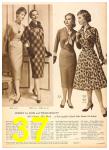 1958 Sears Fall Winter Catalog, Page 37