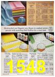 1966 Sears Fall Winter Catalog, Page 1548
