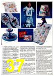 1983 Montgomery Ward Christmas Book, Page 37