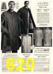 1964 Montgomery Ward Fall Winter Catalog, Page 620