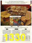 1978 Sears Fall Winter Catalog, Page 1330