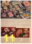 1941 Montgomery Ward Christmas Book, Page 11