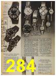 1968 Sears Spring Summer Catalog 2, Page 284