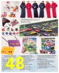 2010 Sears Christmas Book (Canada), Page 48