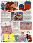 2000 Sears Christmas Book, Page 26