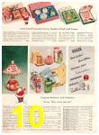 1946 Sears Christmas Book, Page 10