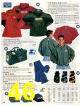 1997 Sears Christmas Book, Page 46