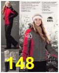 2011 Sears Christmas Book (Canada), Page 148