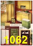 1975 Montgomery Ward Fall Winter Catalog, Page 1062