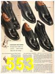 1948 Sears Fall Winter Catalog, Page 553