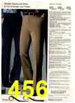 1979 JCPenney Fall Winter Catalog, Page 456