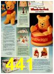 1971 Sears Christmas Book, Page 441