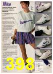 1994 JCPenney Spring Summer Catalog, Page 398