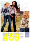 2003 JCPenney Fall Winter Catalog, Page 459