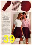 1969 JCPenney Fall Winter Catalog, Page 39