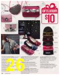 2014 Sears Christmas Book (Canada), Page 26