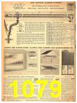 1948 Sears Fall Winter Catalog, Page 1079