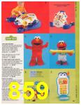 2003 Sears Christmas Book (Canada), Page 859