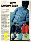 1976 Sears Fall Winter Catalog, Page 5
