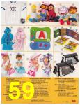 2007 Sears Christmas Book (Canada), Page 59