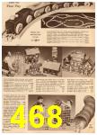 1960 Sears Christmas Book, Page 468