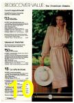 1981 Montgomery Ward Spring Summer Catalog, Page 10