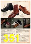 1979 JCPenney Fall Winter Catalog, Page 351