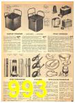 1948 Sears Fall Winter Catalog, Page 993