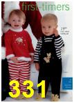 2002 JCPenney Christmas Book, Page 331