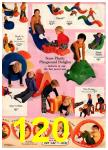 1971 Sears Christmas Book, Page 120