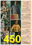 1969 JCPenney Fall Winter Catalog, Page 450