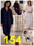 1996 JCPenney Fall Winter Catalog, Page 154