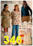 1973 JCPenney Spring Summer Catalog, Page 346