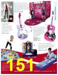 2008 Sears Christmas Book, Page 151