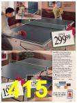 1994 Sears Christmas Book (Canada), Page 415