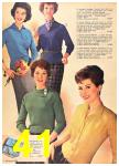 1960 Sears Fall Winter Catalog, Page 41