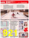 2005 Sears Christmas Book (Canada), Page 921