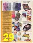 2006 Sears Christmas Book (Canada), Page 29