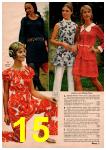 1971 JCPenney Spring Summer Catalog, Page 15