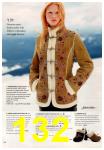 2003 JCPenney Fall Winter Catalog, Page 132