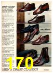 1985 Montgomery Ward Fall Winter Catalog, Page 170