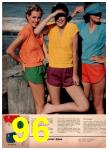 1980 JCPenney Spring Summer Catalog, Page 96