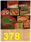 1969 Sears Christmas Book, Page 378