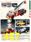 1988 JCPenney Christmas Book, Page 457