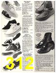 1981 Sears Spring Summer Catalog, Page 312
