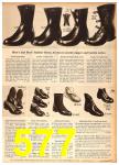 1958 Sears Fall Winter Catalog, Page 577