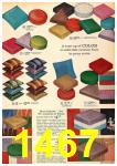1962 Sears Fall Winter Catalog, Page 1467