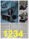 1992 Sears Fall Winter Catalog, Page 1234