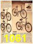 1942 Sears Spring Summer Catalog, Page 1061